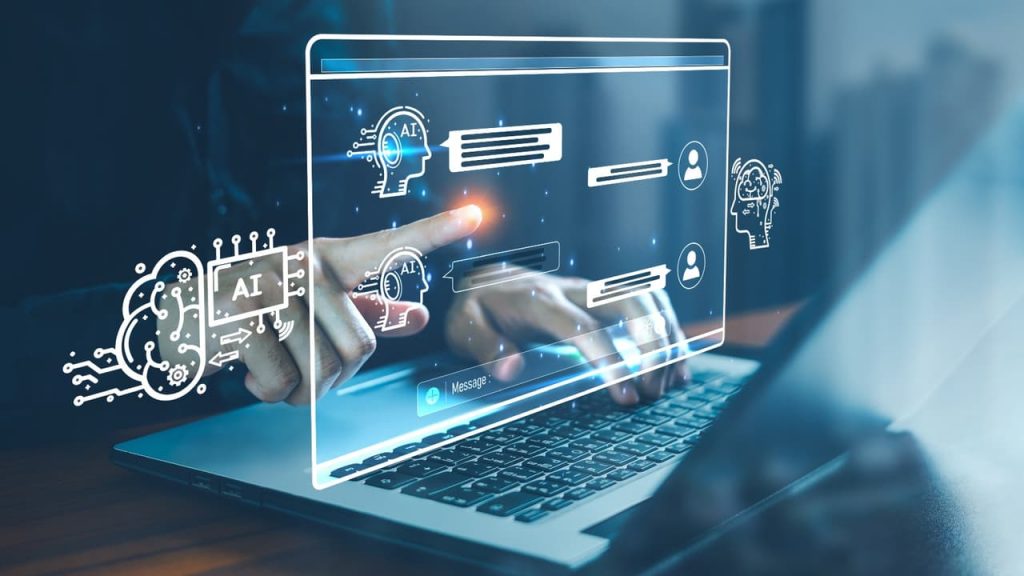 “AI Career Training”: The Truth About Google’s AI Professional Certificate