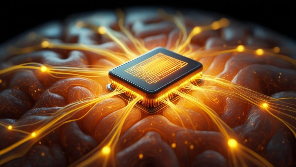 China Breaks the Brain Barrier with Neuracle BCI Technology