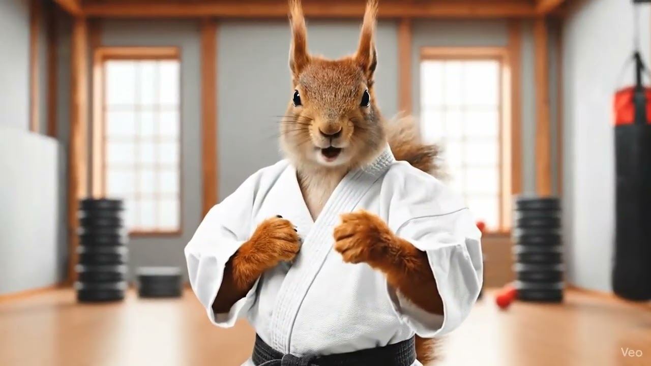 youtube placeholder image