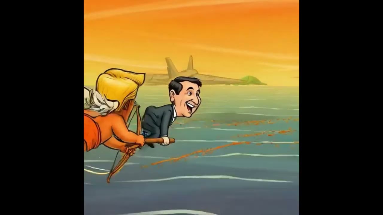 youtube placeholder image