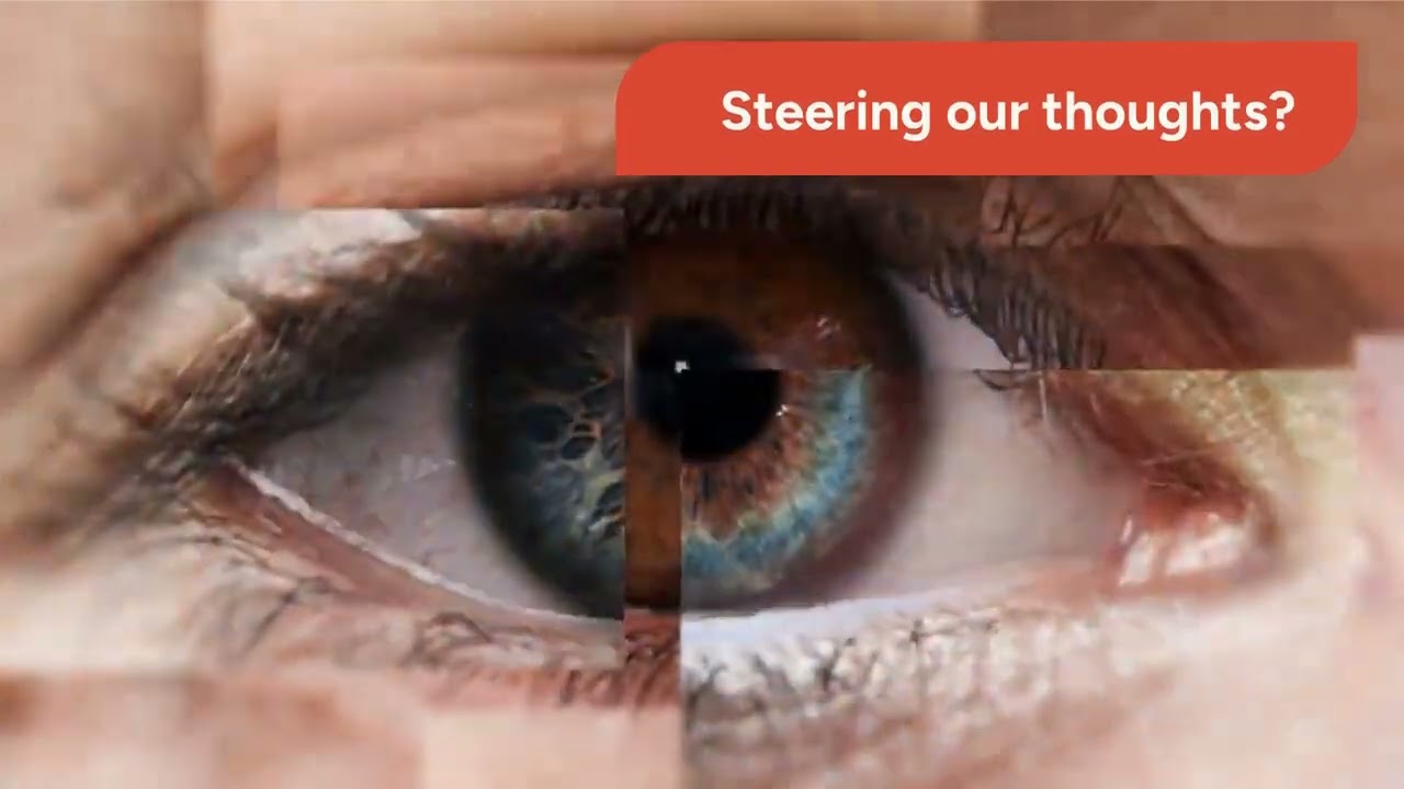 youtube placeholder image