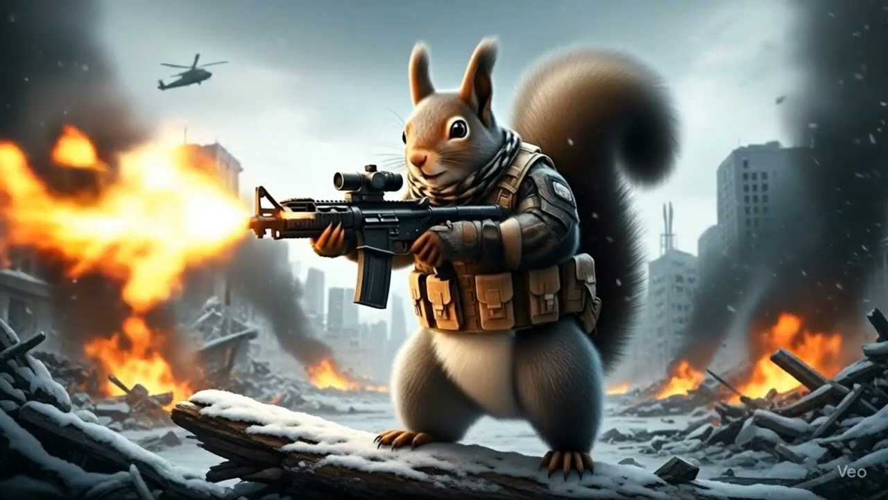 youtube placeholder image