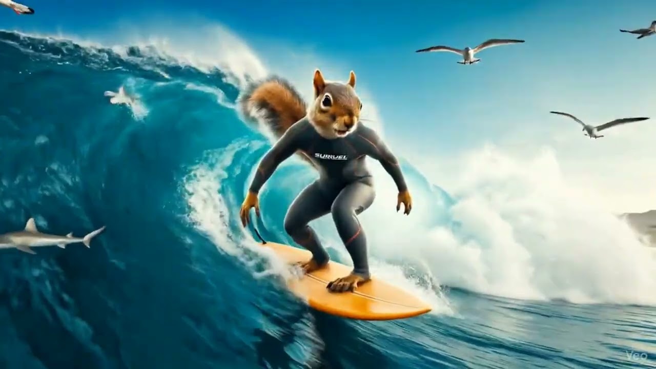 youtube placeholder image