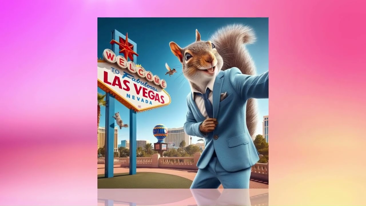 youtube placeholder image