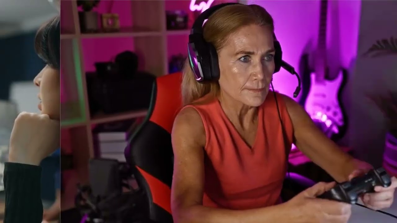 youtube placeholder image