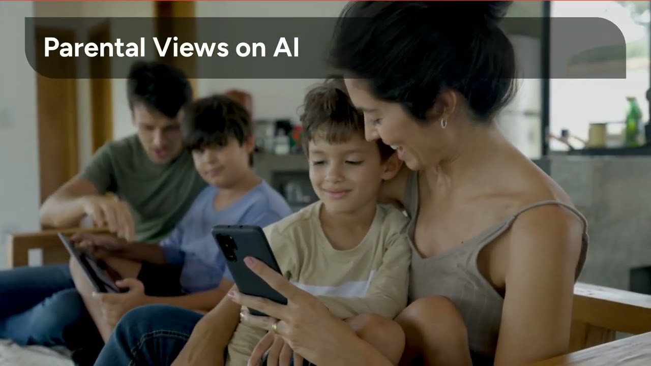 youtube placeholder image