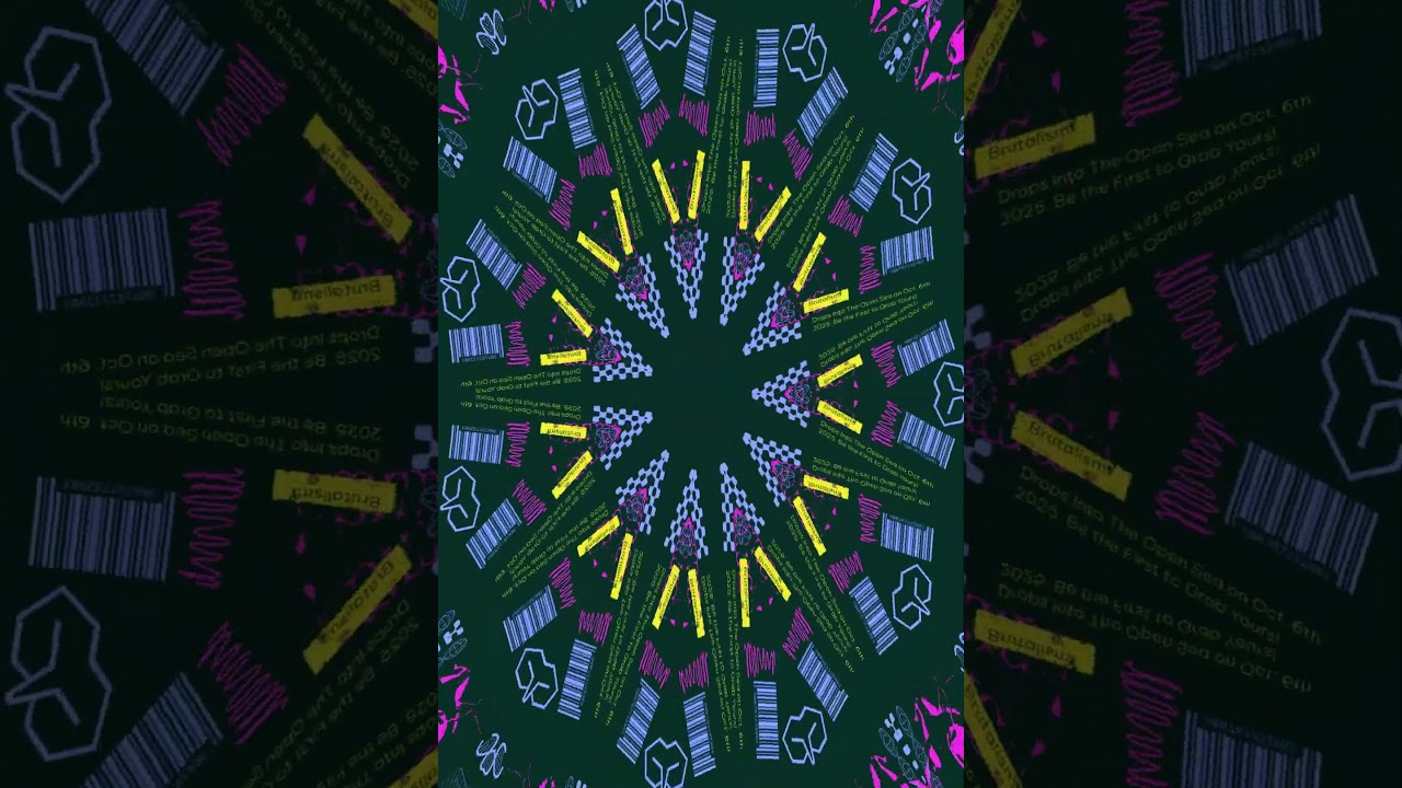 youtube placeholder image