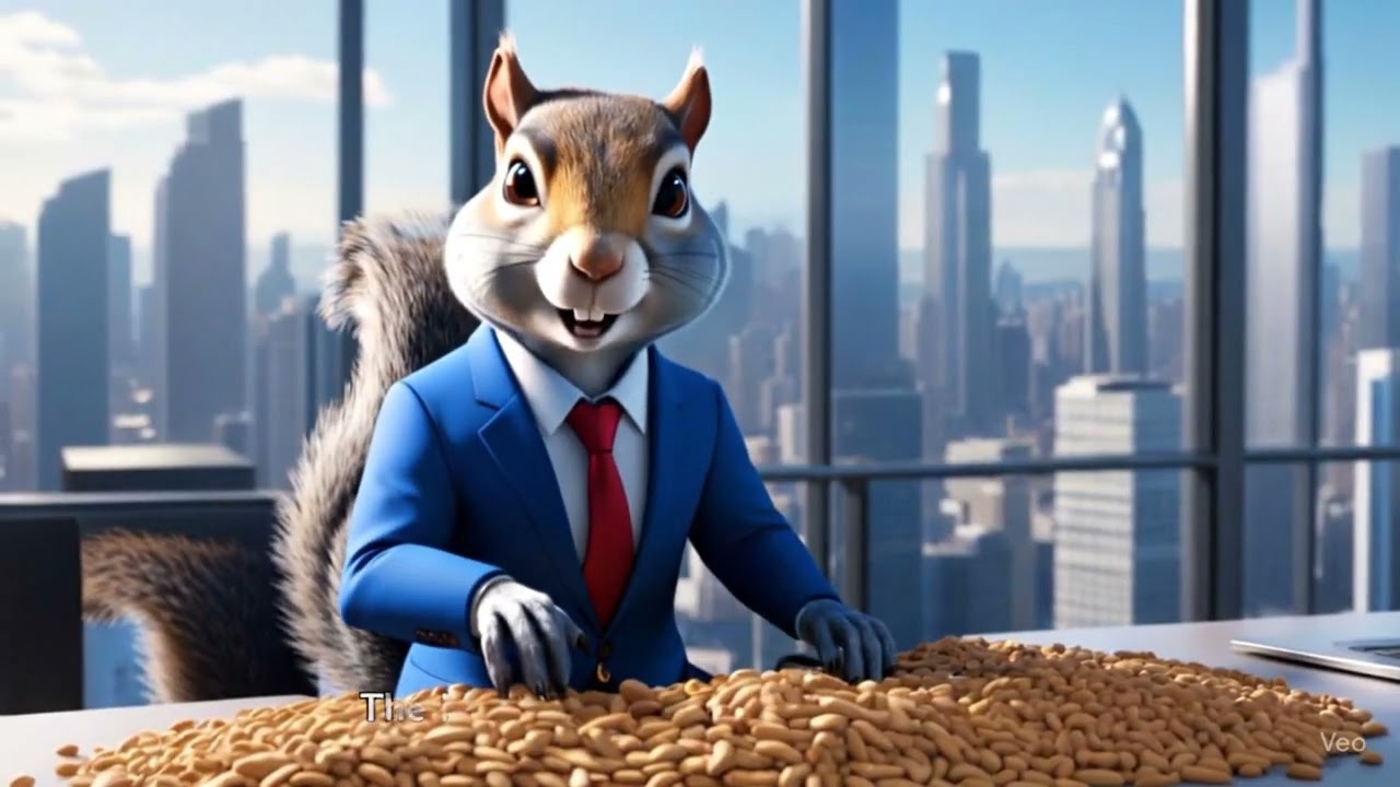 youtube placeholder image