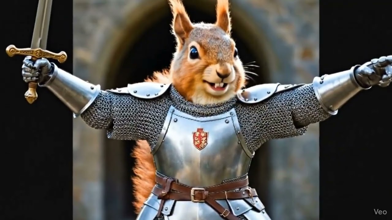youtube placeholder image