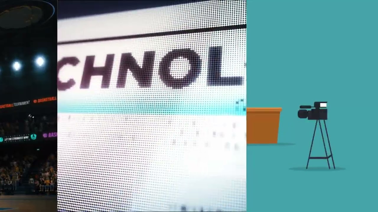 youtube placeholder image