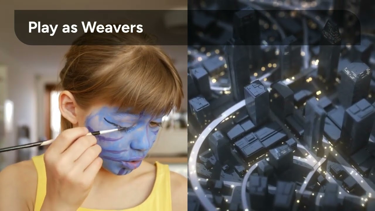 youtube placeholder image