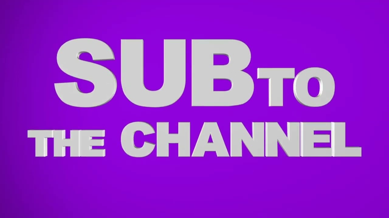 youtube placeholder image