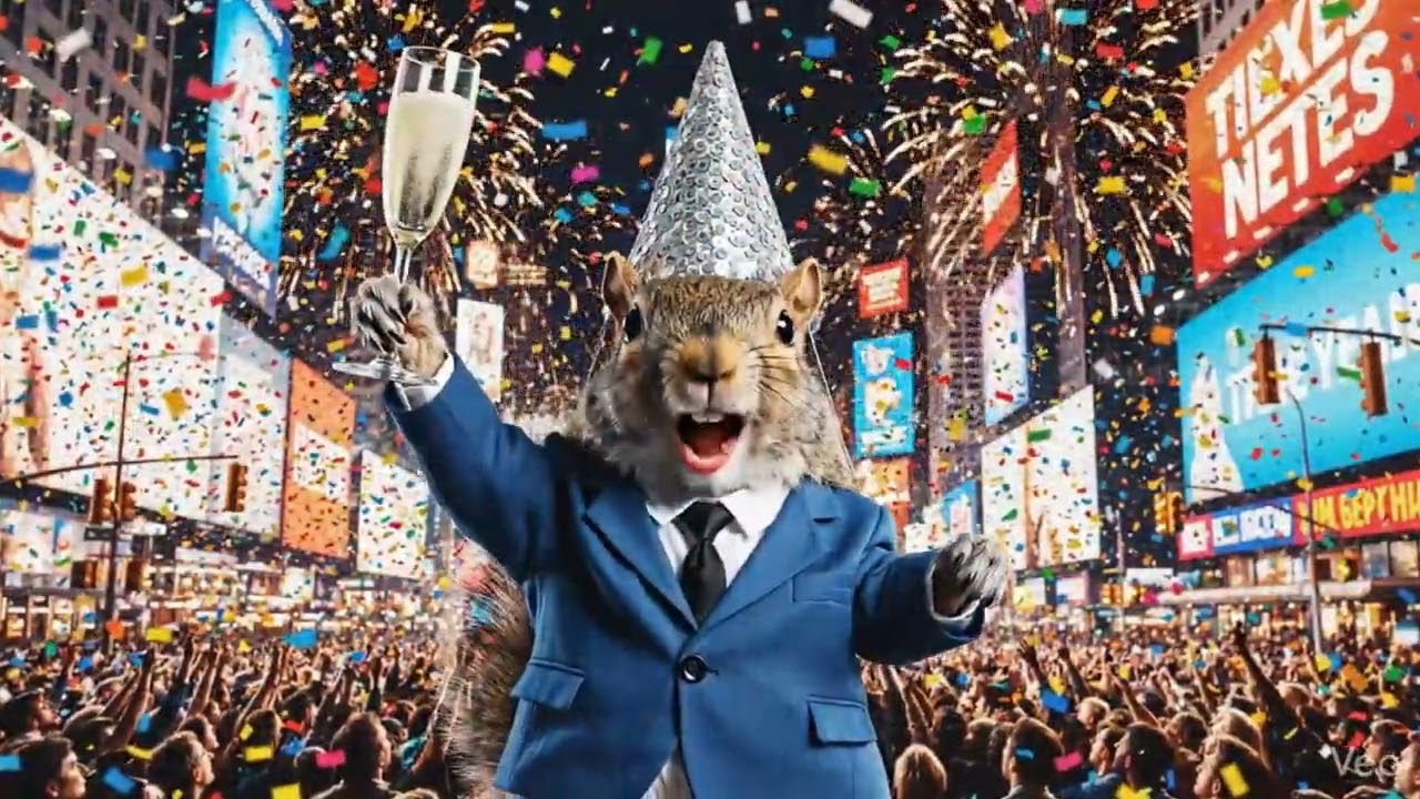 youtube placeholder image