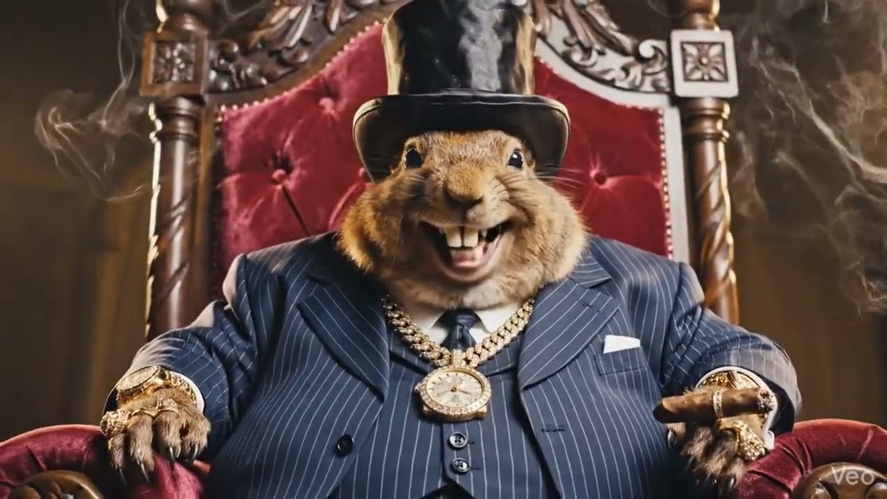 youtube placeholder image