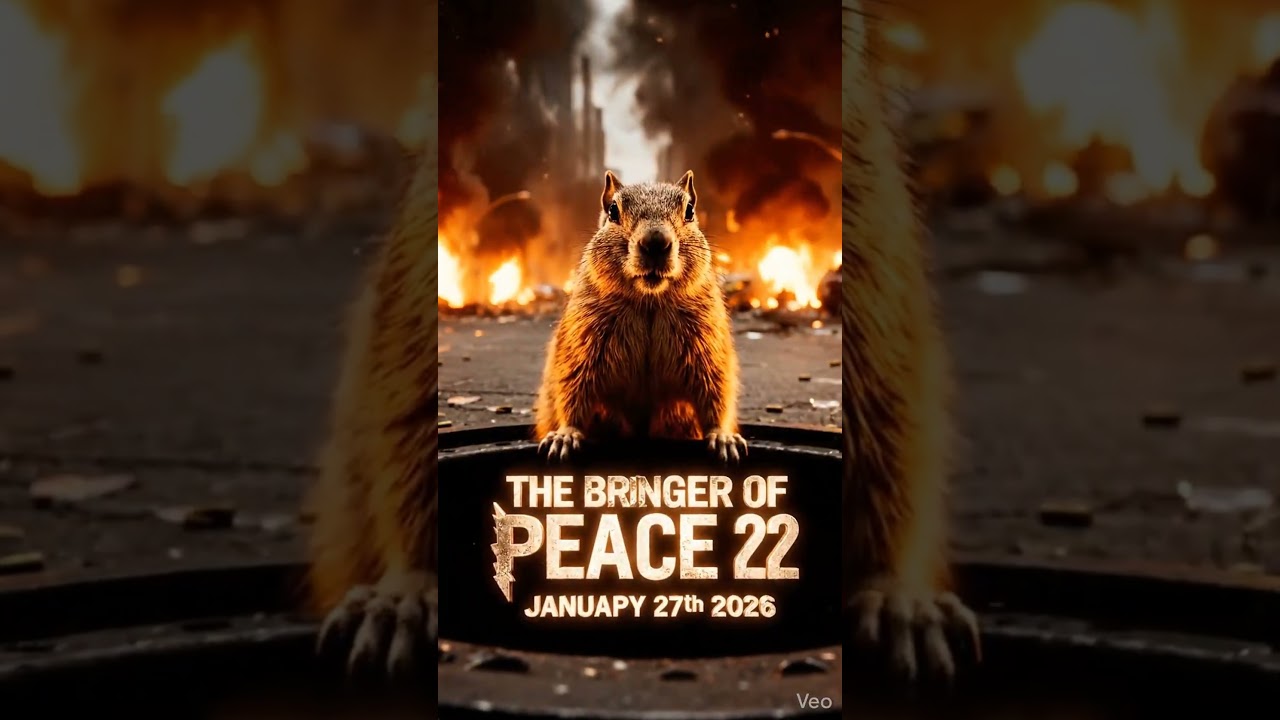 youtube placeholder image