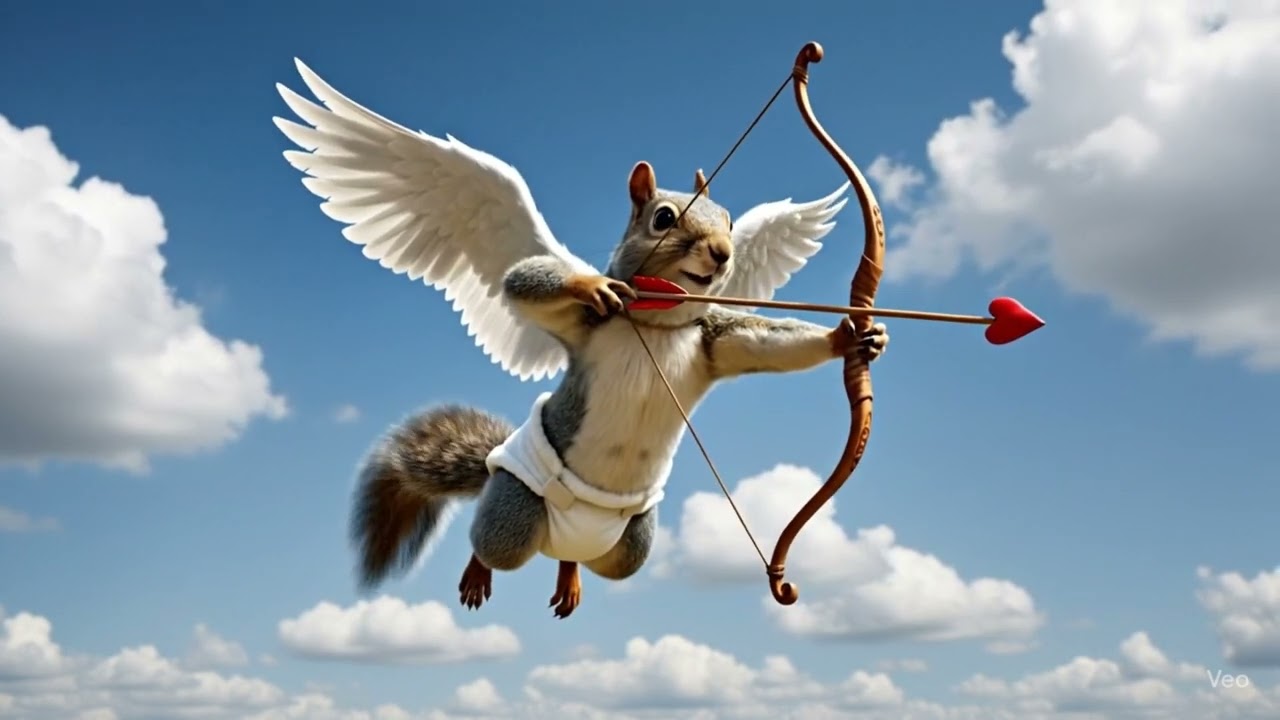 youtube placeholder image