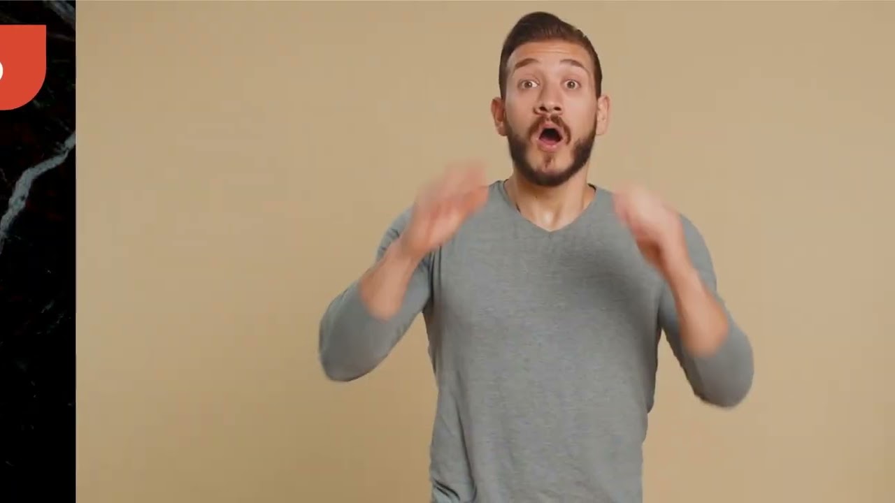 youtube placeholder image