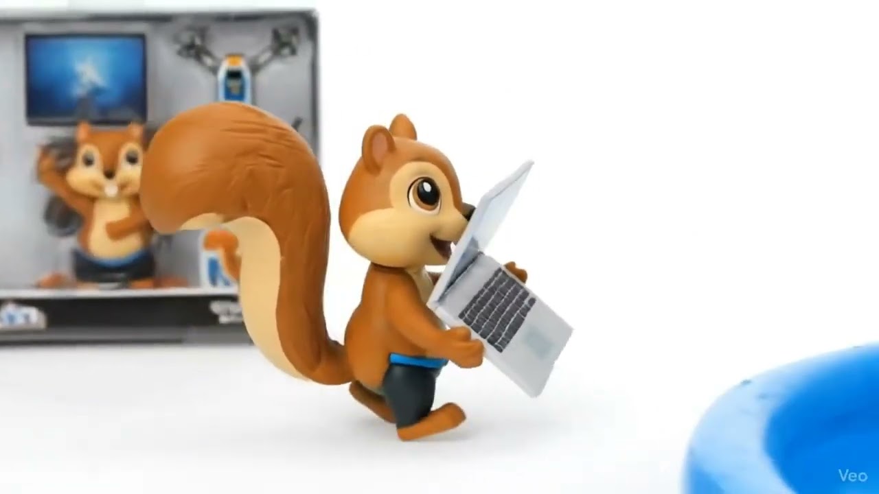 youtube placeholder image