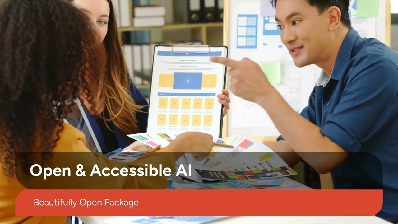 youtube placeholder image