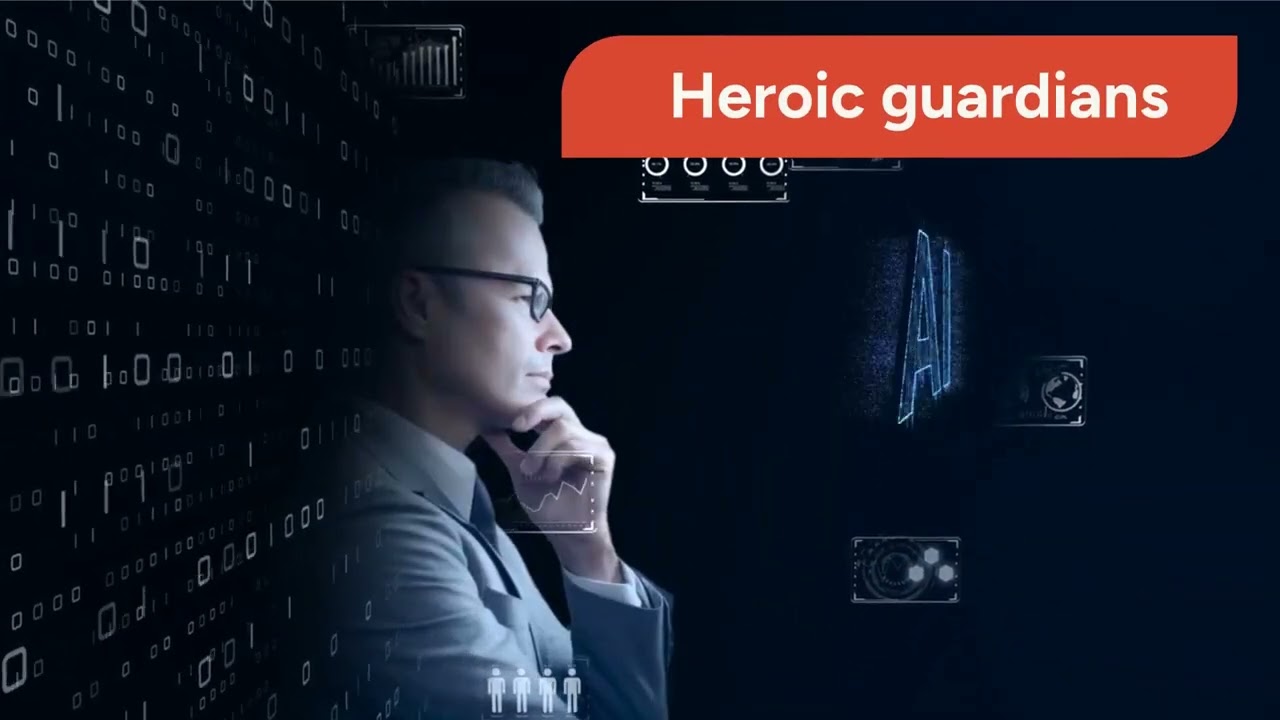 youtube placeholder image