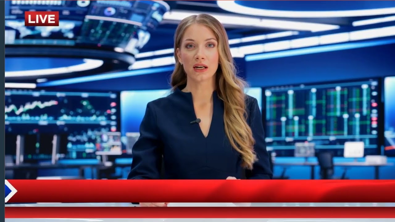 youtube placeholder image
