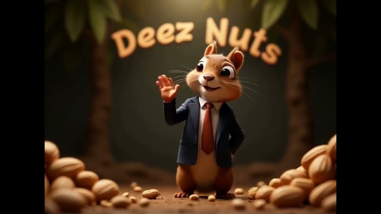 youtube placeholder image