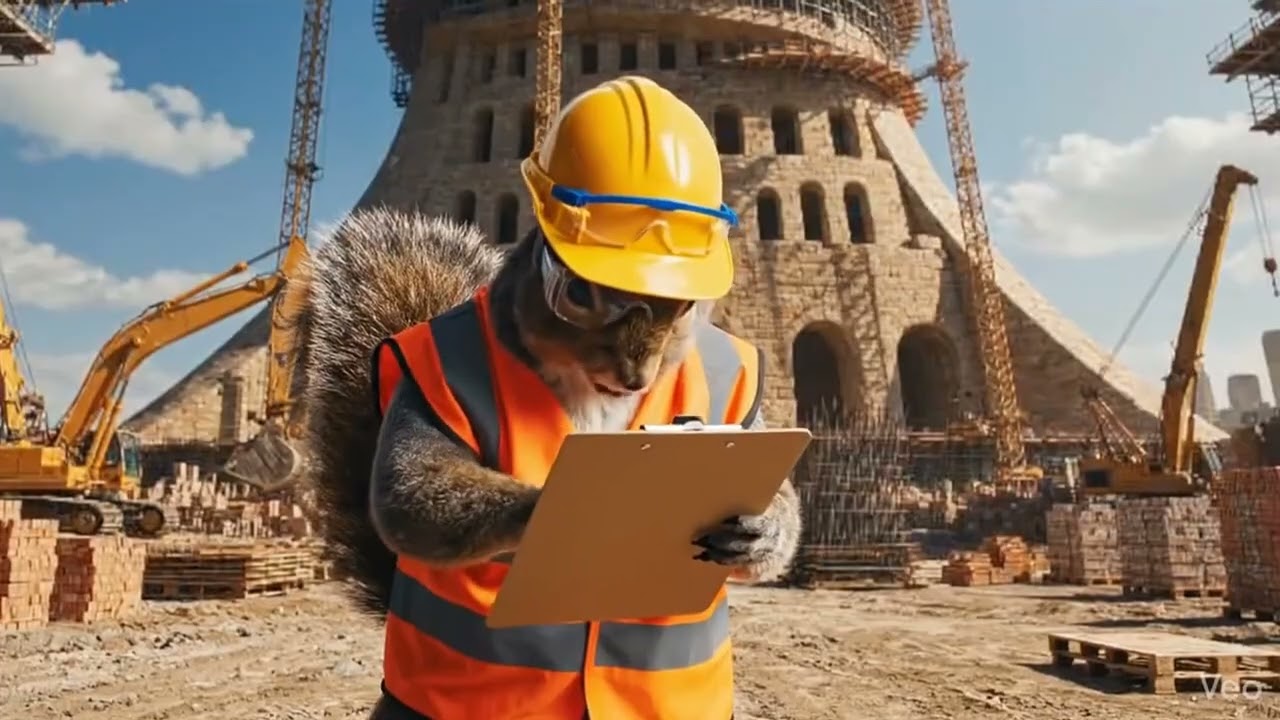 youtube placeholder image