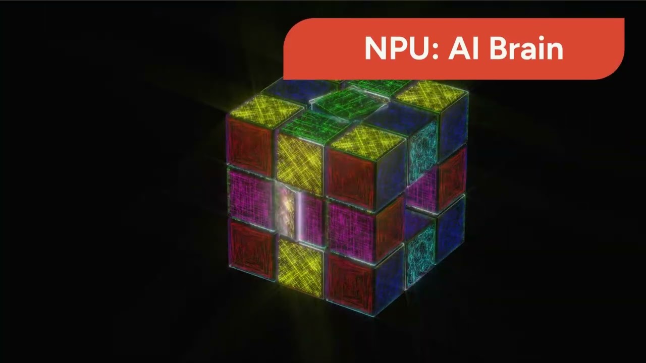 youtube placeholder image