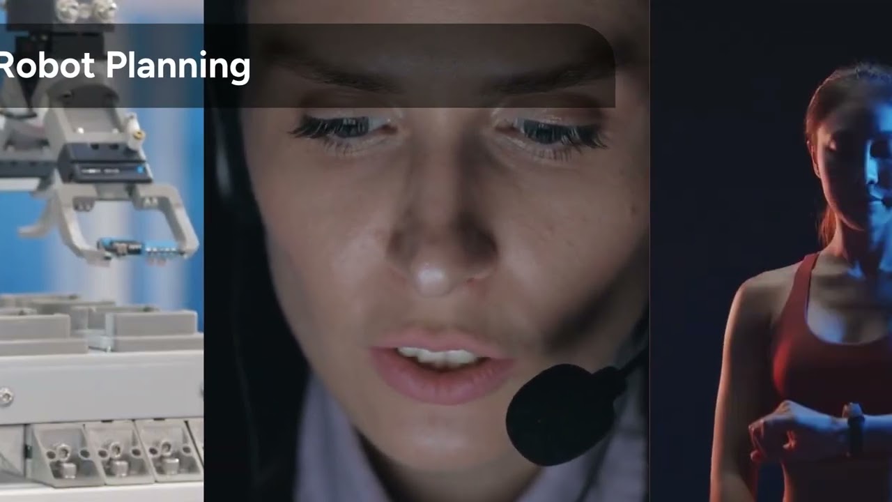 youtube placeholder image