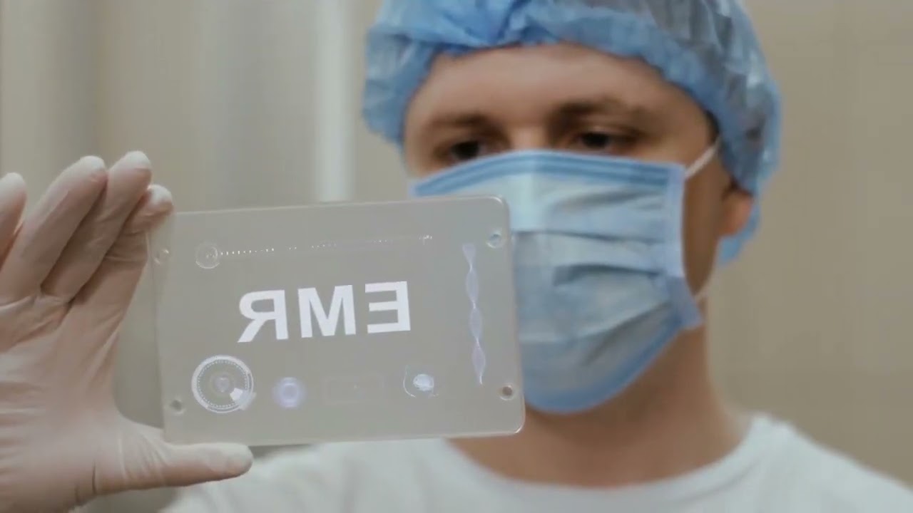 youtube placeholder image
