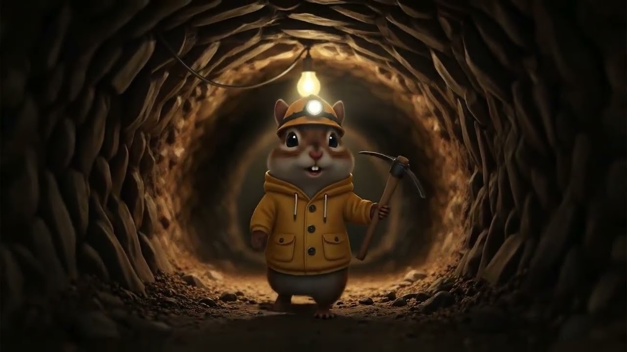 youtube placeholder image