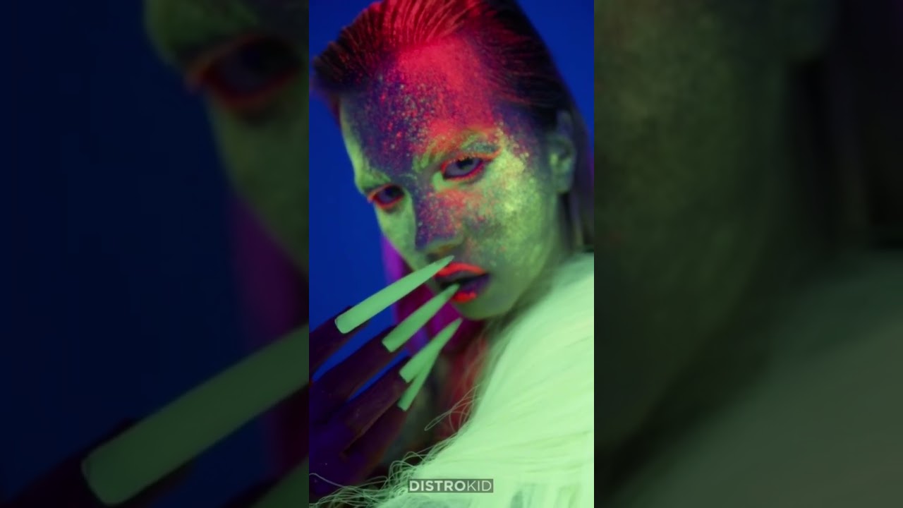 youtube placeholder image