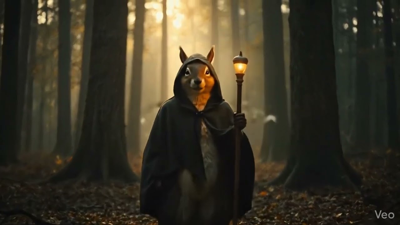youtube placeholder image