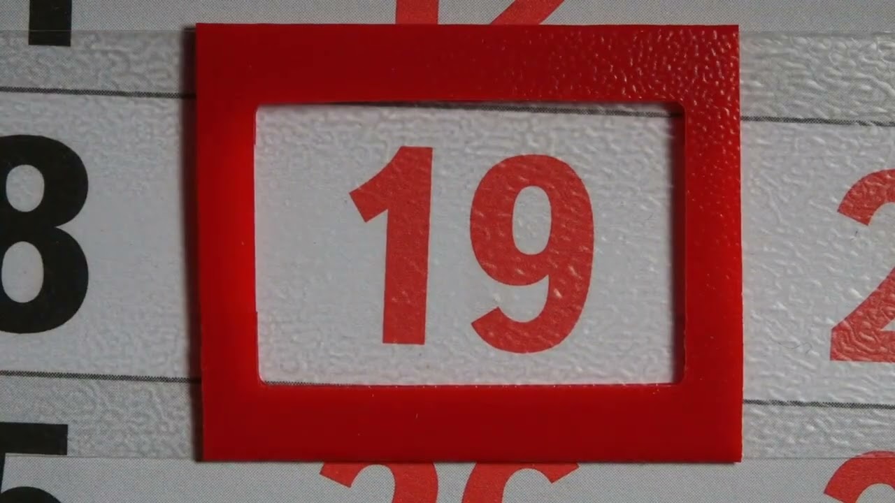 youtube placeholder image