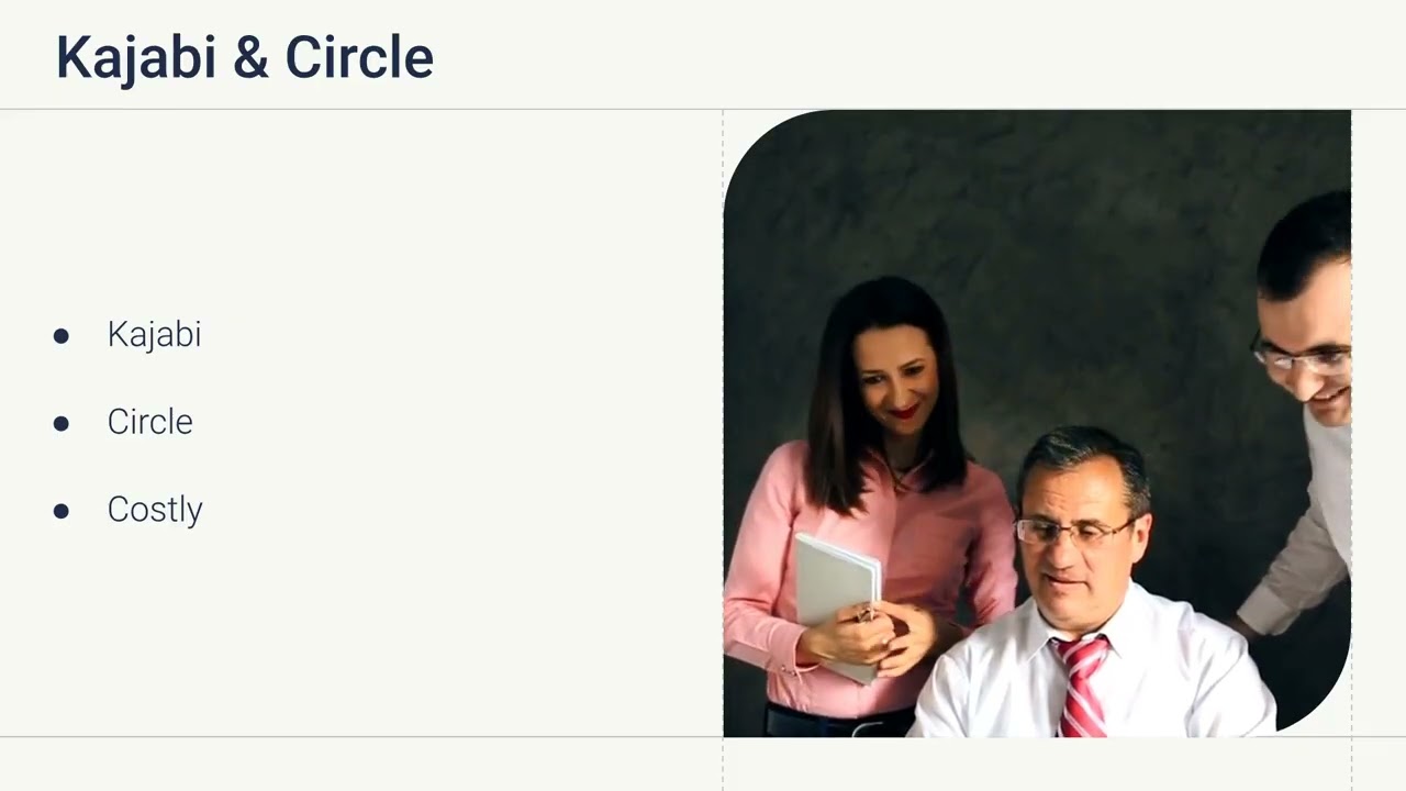 youtube placeholder image