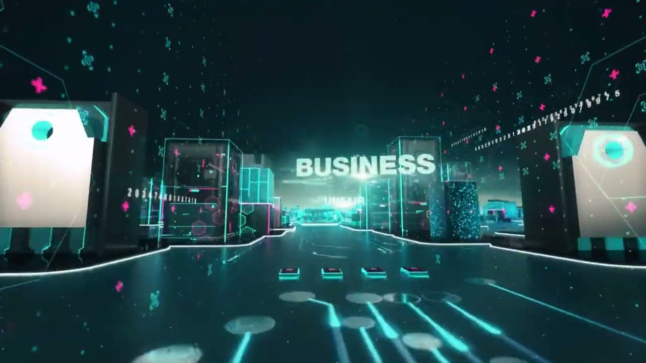 youtube placeholder image
