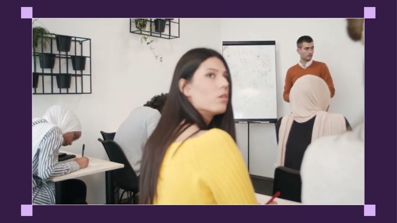 youtube placeholder image