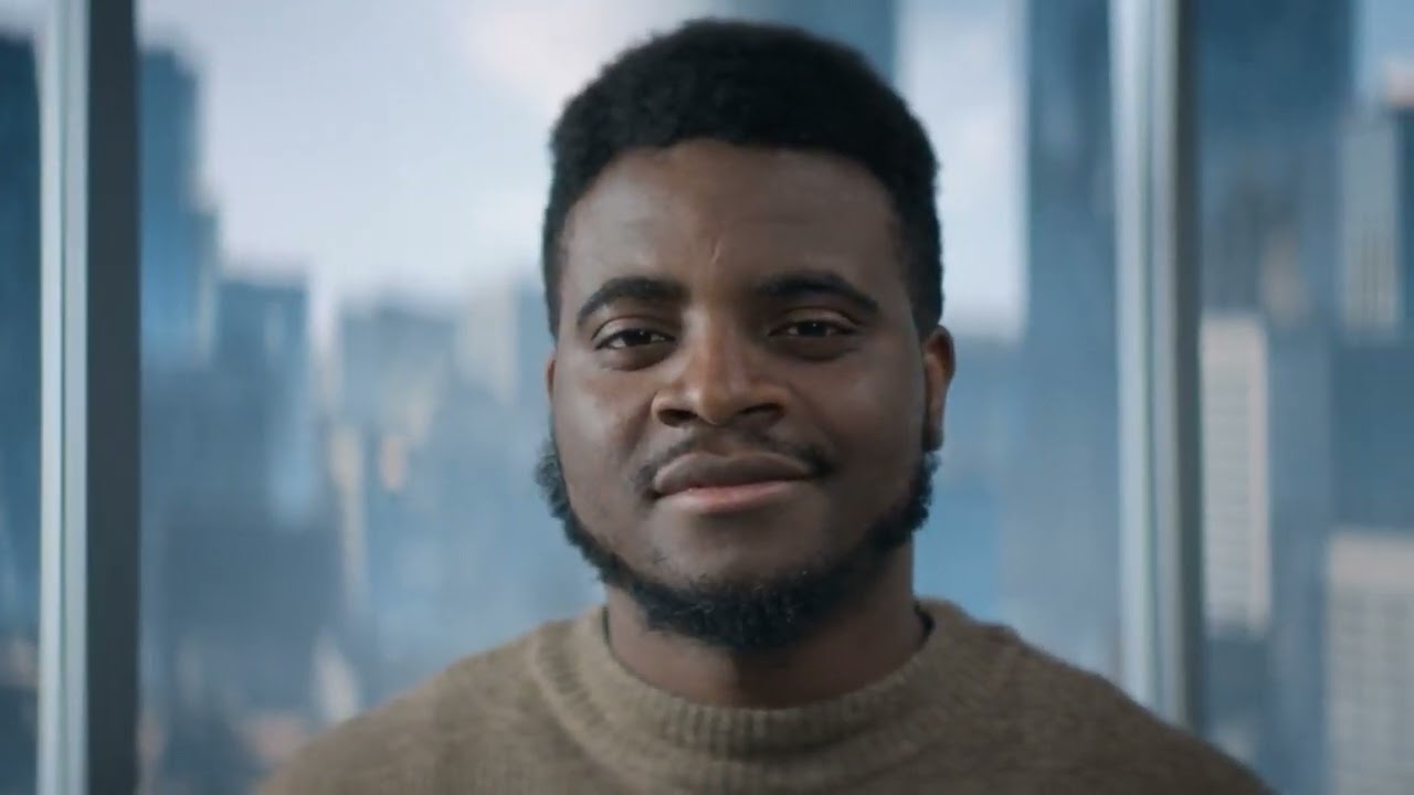 youtube placeholder image