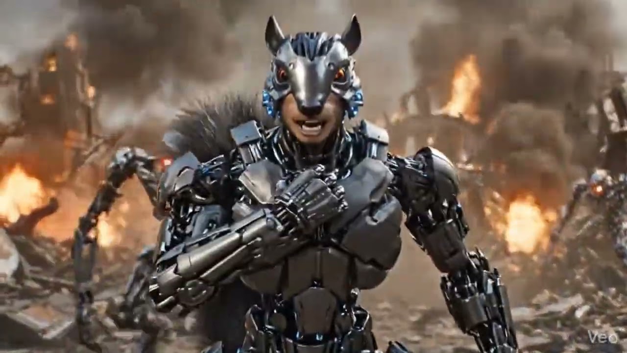 youtube placeholder image