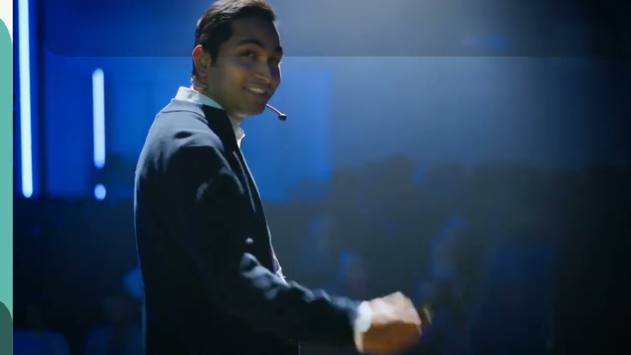 youtube placeholder image