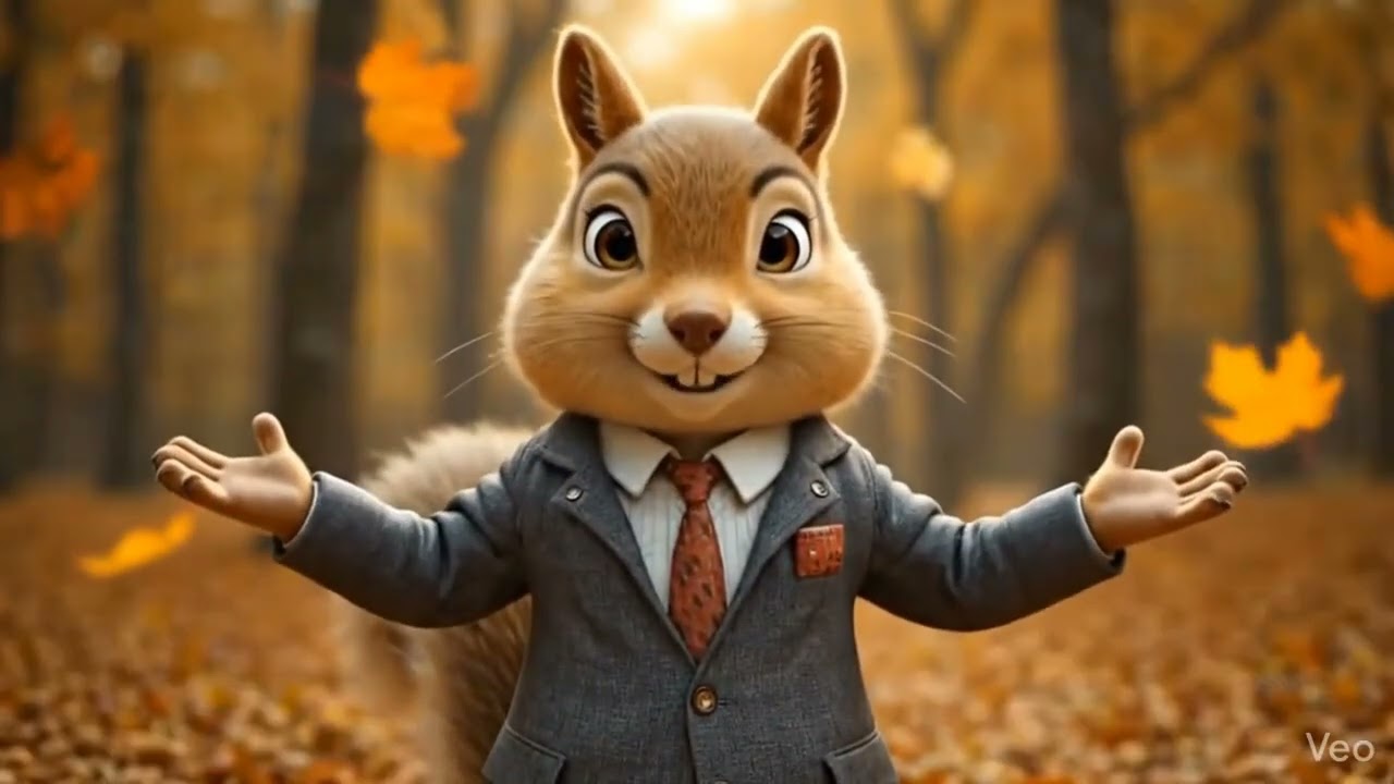youtube placeholder image